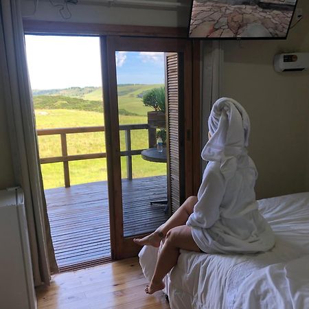 Vale De Cambara II Villa Ngoại thất bức ảnh