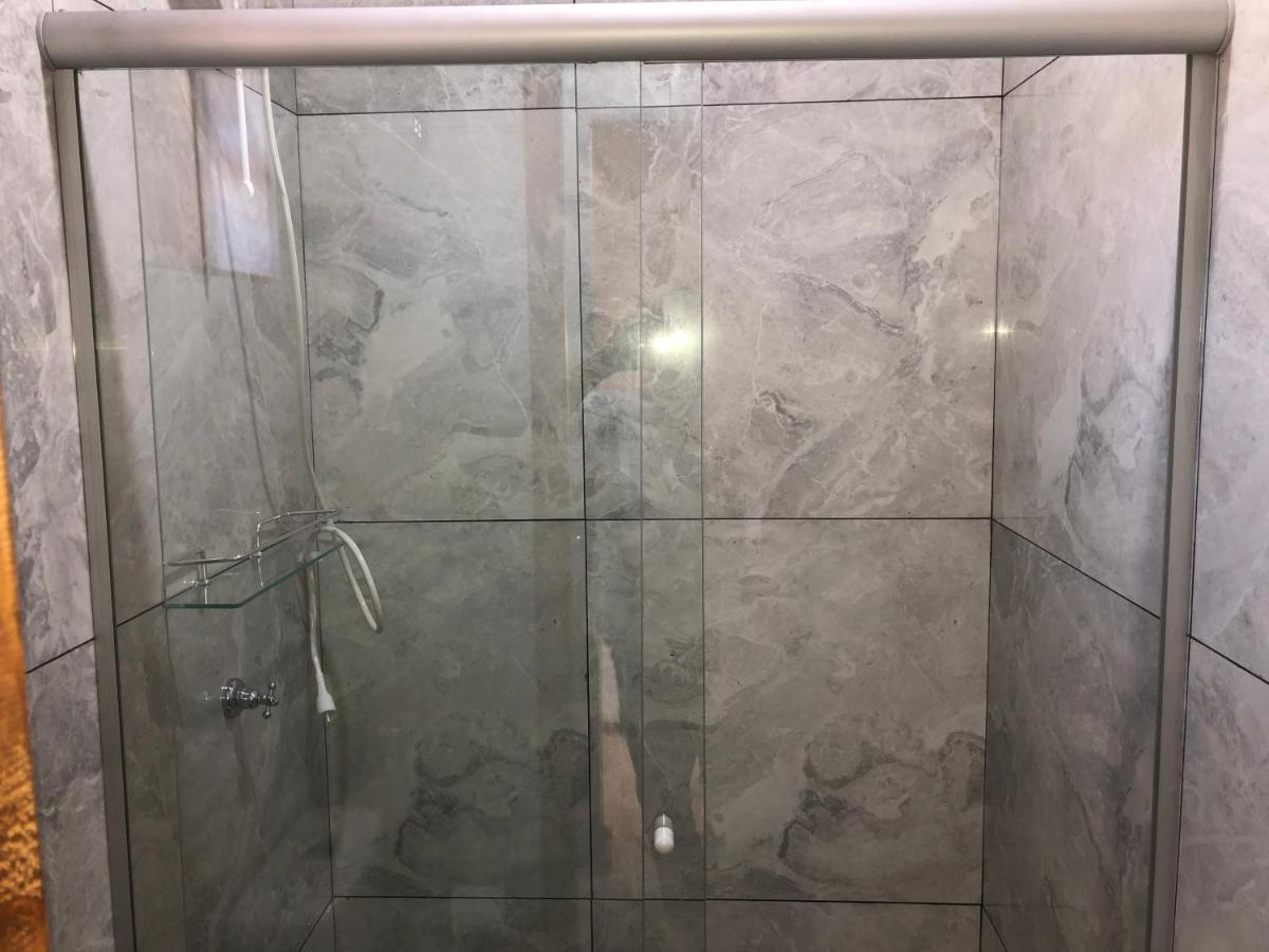 Vale De Cambara II Villa Ngoại thất bức ảnh
