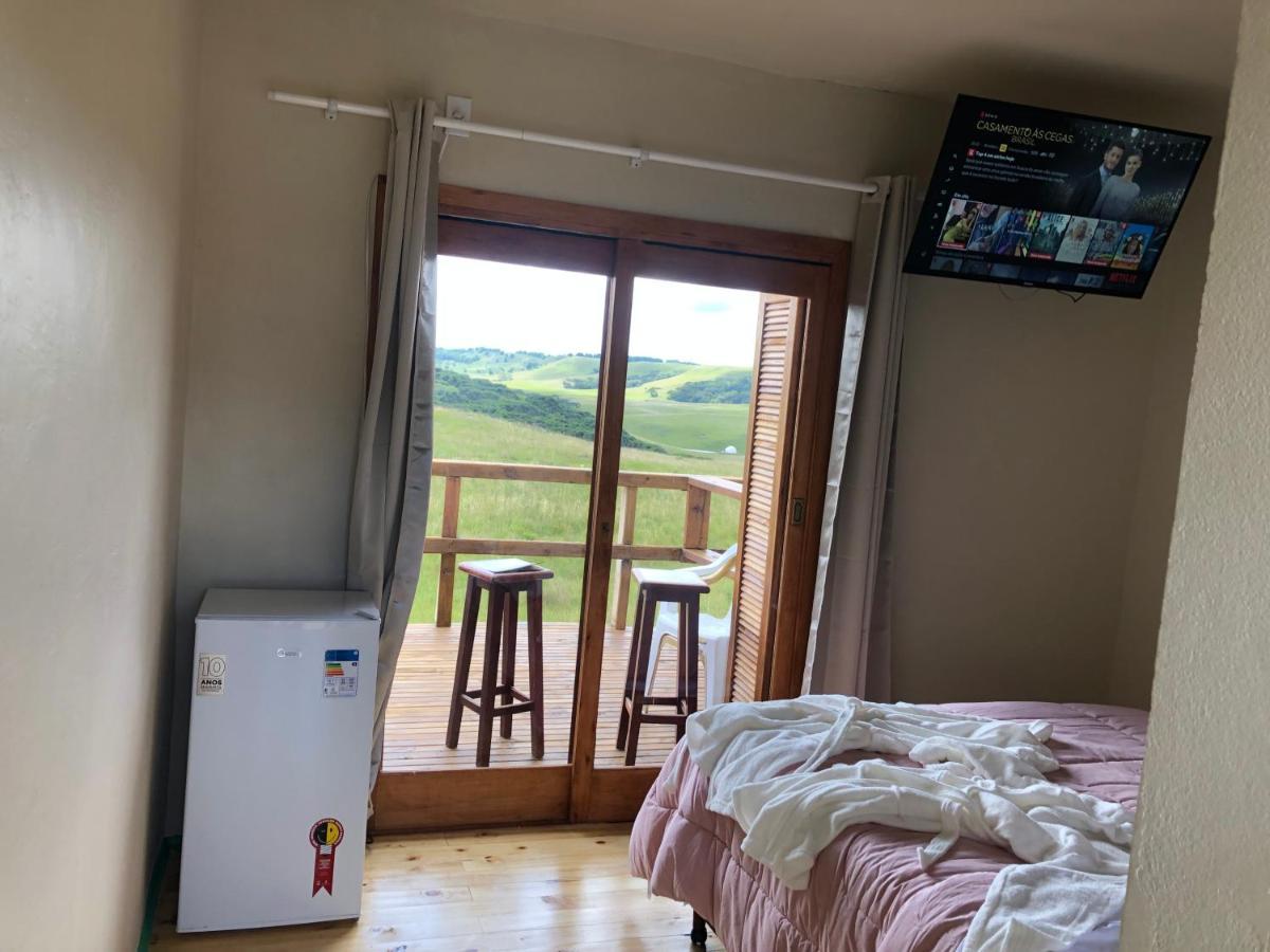 Vale De Cambara II Villa Ngoại thất bức ảnh