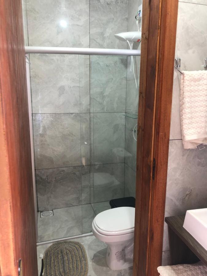 Vale De Cambara II Villa Ngoại thất bức ảnh