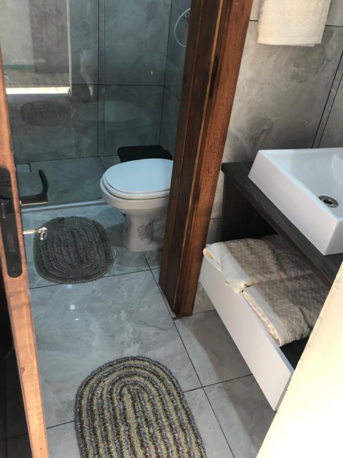 Vale De Cambara II Villa Ngoại thất bức ảnh