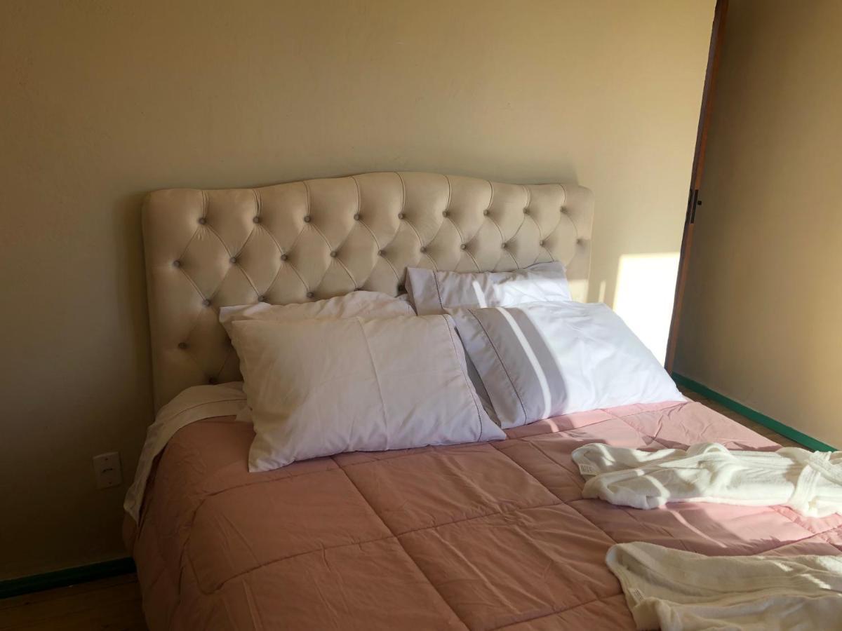 Vale De Cambara II Villa Ngoại thất bức ảnh
